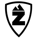 Zeal Touchies