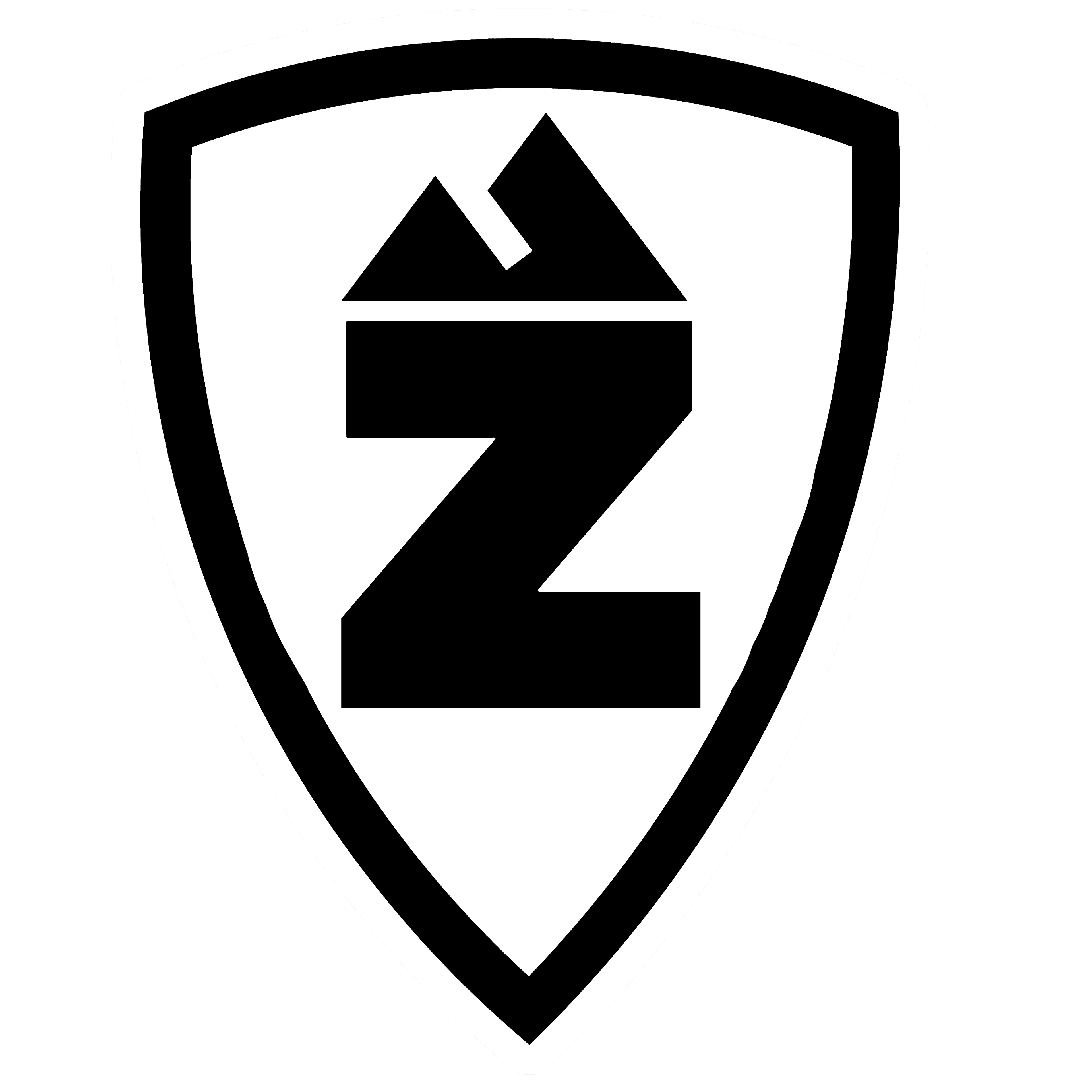 Zeal Touchies